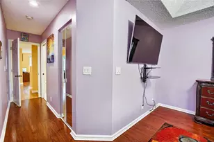 5449 NW 95th Ave, Sunrise, FL 33351 - Photo 19