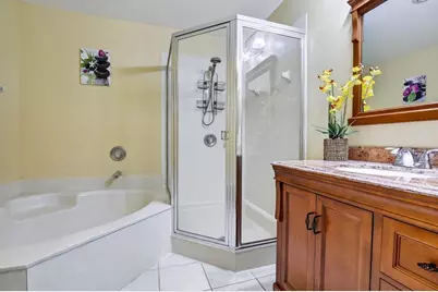 5449 NW 95th Ave, Sunrise, FL 33351 - Photo 23