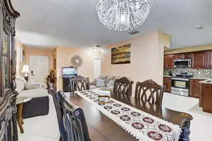 5449 NW 95th Ave, Sunrise, FL 33351 - Photo 9