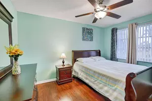 5449 NW 95th Ave, Sunrise, FL 33351 - Photo 27