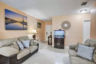 5449 NW 95th Ave, Sunrise, FL 33351 - Photo 7