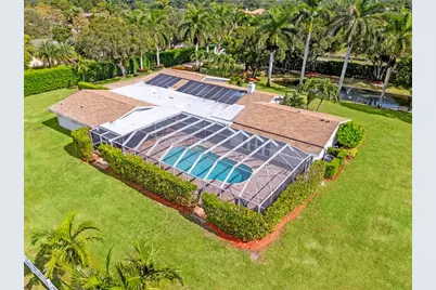 7447 NW 82nd Ter, Parkland, FL 33067 - Photo 11