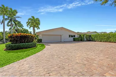 7447 NW 82nd Ter, Parkland, FL 33067 - Photo 5