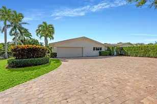 7447 NW 82nd Terrace, Parkland, FL 33067 - Photo 5