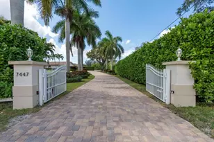 7447 NW 82nd Terrace, Parkland, FL 33067 - Photo 7