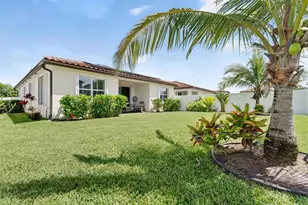 12676 NW Milestone Pl, Port Saint Lucie, FL 34987 - Photo 27