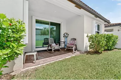 12676 NW Milestone Place, Port Saint Lucie, FL 34987 - Photo 25