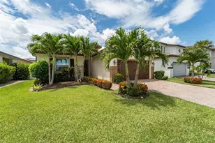 12676 NW Milestone Pl, Port Saint Lucie, FL 34987 - Photo 5