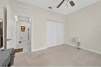 12676 NW Milestone Place, Port Saint Lucie, FL 34987 - Photo 21