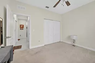 12676 NW Milestone Pl, Port Saint Lucie, FL 34987 - Photo 21