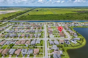 12676 NW Milestone Pl, Port Saint Lucie, FL 34987 - Photo 29