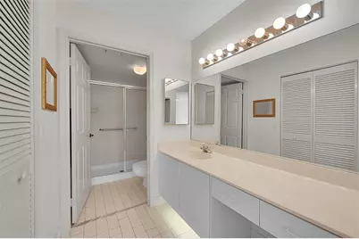 2560 NW 103rd Ave, Unit #205, Sunrise, FL 33322 - Photo 31