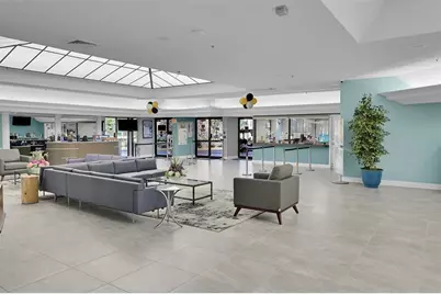 2560 NW 103rd Ave, Unit #205, Sunrise, FL 33322 - Photo 9