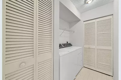 2560 NW 103rd Ave, Unit #205, Sunrise, FL 33322 - Photo 35