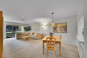 2560 NW 103rd Ave, Sunrise, FL 33322 - Photo 25