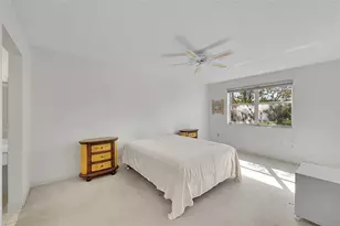 2560 NW 103rd Ave, Sunrise, FL 33322 - Photo 29