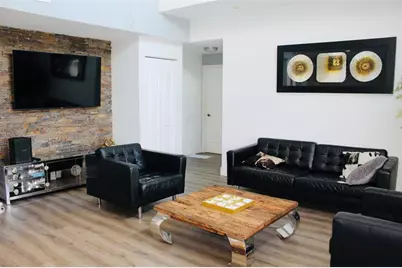 1512 SW 187th Ter, Pembroke Pines, FL 33029 - Photo 7