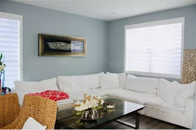 1512 SW 187th Ter, Pembroke Pines, FL 33029 - Photo 1