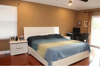 1512 SW 187th Ter, Pembroke Pines, FL 33029 - Photo 21