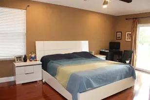 1512 SW 187th Terrace, Pembroke Pines, FL 33029 - Photo 21