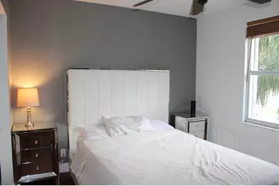 1512 SW 187th Ter, Pembroke Pines, FL 33029 - Photo 17