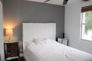 1512 SW 187th Terrace, Pembroke Pines, FL 33029 - Photo 17