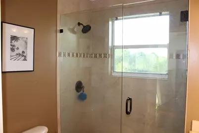 1512 SW 187th Ter, Pembroke Pines, FL 33029 - Photo 25