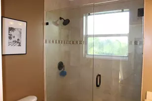 1512 SW 187th Terrace, Pembroke Pines, FL 33029 - Photo 25