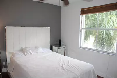 1512 SW 187th Ter, Pembroke Pines, FL 33029 - Photo 27