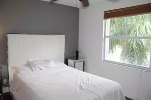 1512 SW 187th Terrace, Pembroke Pines, FL 33029 - Photo 27