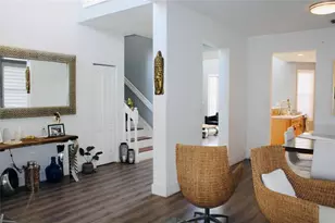 1512 SW 187th Terrace, Pembroke Pines, FL 33029 - Photo 5