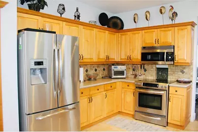 1512 SW 187th Ter, Pembroke Pines, FL 33029 - Photo 13