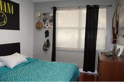 1512 SW 187th Ter, Pembroke Pines, FL 33029 - Photo 19