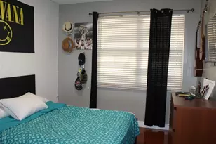 1512 SW 187th Terrace, Pembroke Pines, FL 33029 - Photo 19