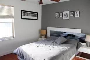 1512 SW 187th Terrace, Pembroke Pines, FL 33029 - Photo 23