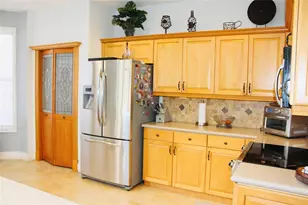 1512 SW 187th Terrace, Pembroke Pines, FL 33029 - Photo 11