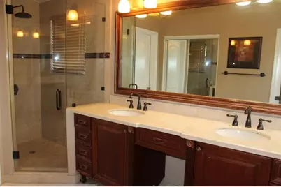 1512 SW 187th Ter, Pembroke Pines, FL 33029 - Photo 15