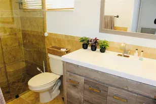 1512 SW 187th Terrace, Pembroke Pines, FL 33029 - Photo 9