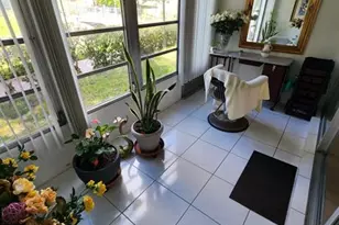 5851 NW 62nd Ave, Tamarac, FL 33319 - Photo 13