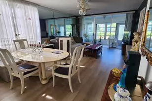 5851 NW 62nd Ave, Tamarac, FL 33319 - Photo 1