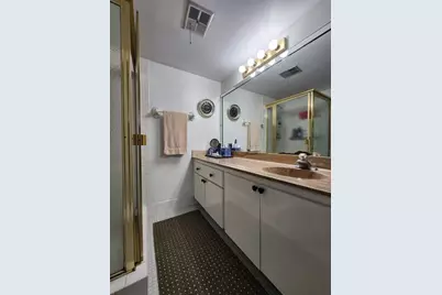 5851 NW 62nd Ave, Unit #101, Tamarac, FL 33319 - Photo 11