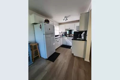 5851 NW 62nd Ave, Unit #101, Tamarac, FL 33319 - Photo 3
