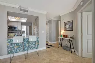 99 SE Mizner Blvd Unit, Boca Raton, FL 33432 - Photo 7