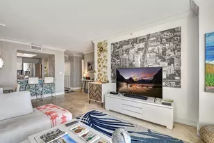 99 SE Mizner Blvd Unit, Boca Raton, FL 33432 - Photo 5