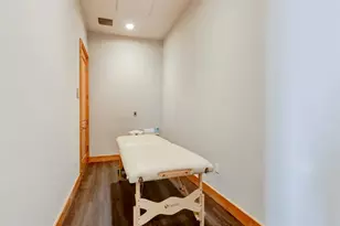 99 SE Mizner Blvd Unit, Boca Raton, FL 33432 - Photo 35