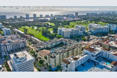 99 SE Mizner Boulevard, Unit #823, Boca Raton, FL 33432 - Photo 3