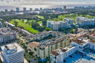 99 SE Mizner Blvd Unit, Boca Raton, FL 33432 - Photo 3