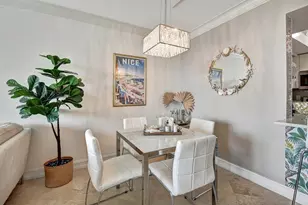 99 SE Mizner Blvd Unit, Boca Raton, FL 33432 - Photo 9