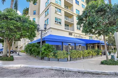 99 SE Mizner Boulevard, Unit #823, Boca Raton, FL 33432 - Photo 45