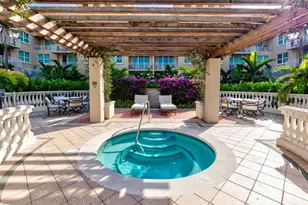 99 SE Mizner Blvd Unit, Boca Raton, FL 33432 - Photo 29